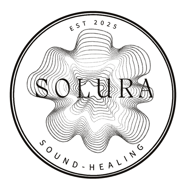 Solura Sound Healing